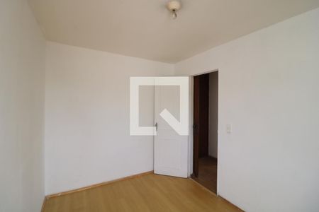 Quarto 2 de apartamento à venda com 2 quartos, 57m² em Vila Santa Clara, São Paulo