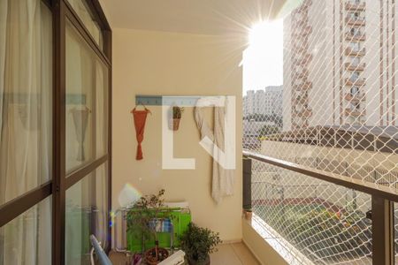 Apartamento à venda com 3 quartos, 95m² em Vila Olímpia, São Paulo