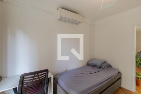 Apartamento à venda com 3 quartos, 95m² em Vila Olímpia, São Paulo