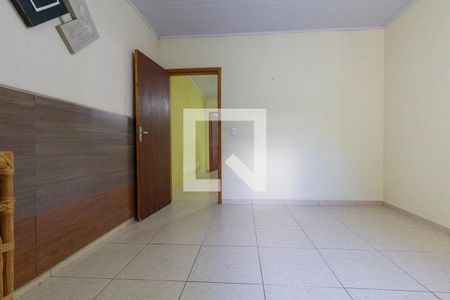 Quarto 1 de casa para alugar com 2 quartos, 135m² em Tatuapé, São Paulo