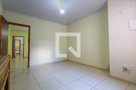 Quarto 1 de casa para alugar com 2 quartos, 135m² em Tatuapé, São Paulo