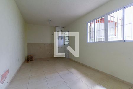 Quarto 2 de casa para alugar com 2 quartos, 135m² em Tatuapé, São Paulo