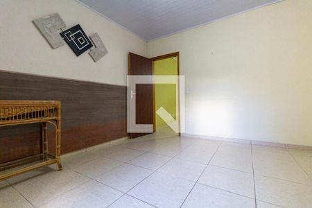 Quarto 1 de casa para alugar com 2 quartos, 135m² em Tatuapé, São Paulo