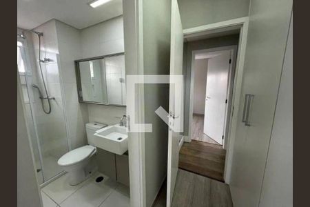 Foto 09 de apartamento à venda com 3 quartos, 87m² em Vila Gomes Cardim, São Paulo