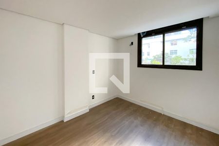Apartamento à venda com 2 quartos, 60m² em Lourdes, Belo Horizonte
