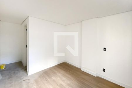 Apartamento à venda com 2 quartos, 60m² em Lourdes, Belo Horizonte