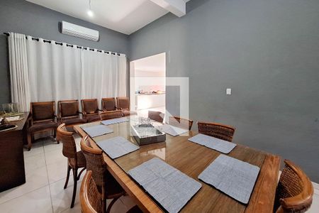 Sala de casa à venda com 3 quartos, 740m² em Badu, Niterói