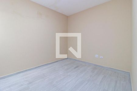 Quarto de apartamento para alugar com 1 quarto, 45m² em Santo Amaro, São Paulo