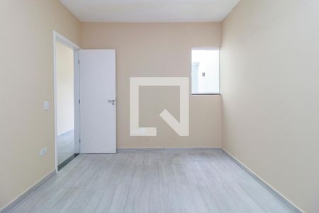 Quarto de apartamento para alugar com 1 quarto, 45m² em Santo Amaro, São Paulo