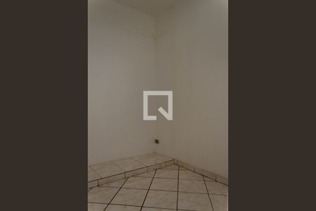 Quarto 1 de casa à venda com 3 quartos, 175m² em Vila Damasio, São Bernardo do Campo