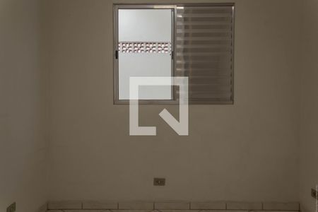 Quarto 1 de casa à venda com 3 quartos, 175m² em Vila Damasio, São Bernardo do Campo