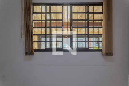 Sala de casa à venda com 3 quartos, 175m² em Vila Damasio, São Bernardo do Campo