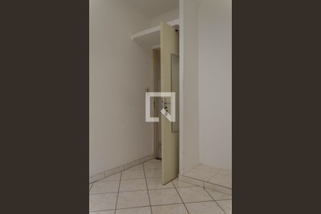 Quarto 1 de casa à venda com 3 quartos, 175m² em Vila Damasio, São Bernardo do Campo