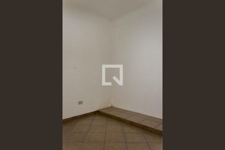 Quarto 2 de casa à venda com 3 quartos, 175m² em Vila Damasio, São Bernardo do Campo