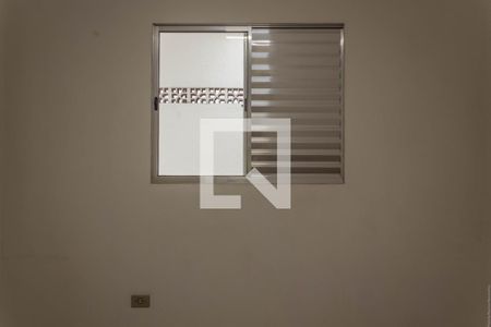 Quarto 2 de casa à venda com 3 quartos, 175m² em Vila Damasio, São Bernardo do Campo