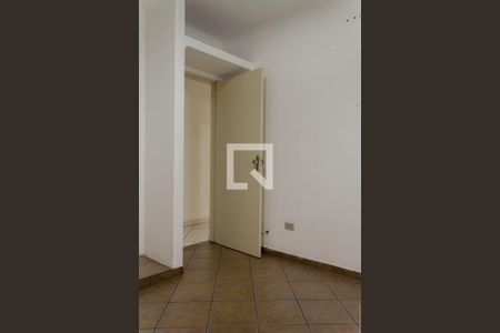 Quarto 2 de casa à venda com 3 quartos, 175m² em Vila Damasio, São Bernardo do Campo