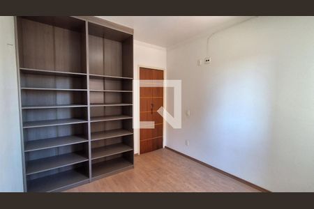 Quarto 2 de apartamento para alugar com 2 quartos, 58m² em Vila Caminho do Mar, São Bernardo do Campo