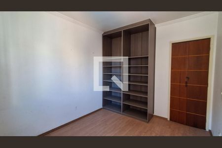 Quarto 2 de apartamento para alugar com 2 quartos, 58m² em Vila Caminho do Mar, São Bernardo do Campo