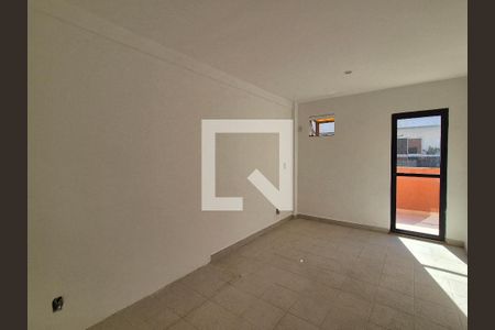 Apartamento para alugar com 2 quartos, 180m² em Recreio dos Bandeirantes, Rio de Janeiro