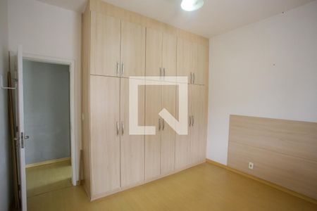 Quarto de apartamento à venda com 1 quarto, 48m² em Freguesia, Rio de Janeiro