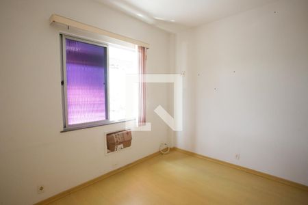 Quarto de apartamento à venda com 1 quarto, 48m² em Freguesia, Rio de Janeiro
