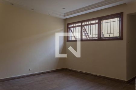 Sala de Jantar de casa para alugar com 6 quartos, 300m² em Paulicéia, São Bernardo do Campo