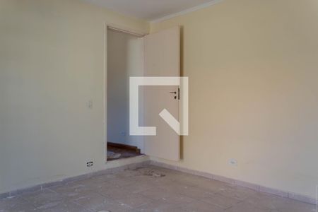 Suíte 1 de casa para alugar com 6 quartos, 300m² em Paulicéia, São Bernardo do Campo