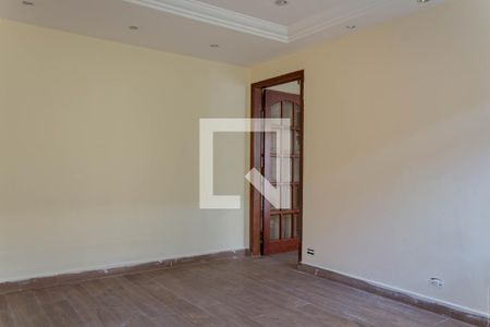 Sala de Jantar de casa para alugar com 6 quartos, 300m² em Paulicéia, São Bernardo do Campo