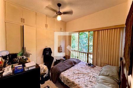 Apartamento à venda com 3 quartos, 100m² em Botafogo, Rio de Janeiro