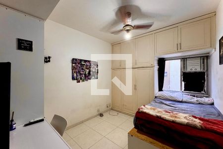 Apartamento à venda com 3 quartos, 100m² em Botafogo, Rio de Janeiro