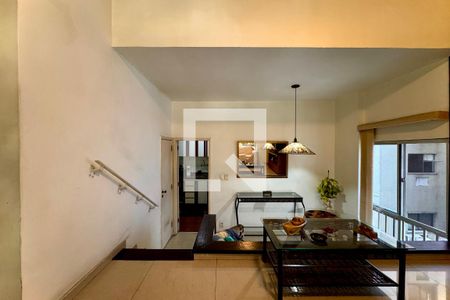 Apartamento à venda com 3 quartos, 100m² em Botafogo, Rio de Janeiro