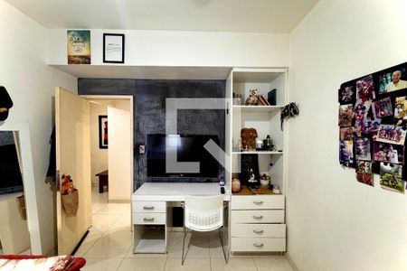 Apartamento à venda com 3 quartos, 100m² em Botafogo, Rio de Janeiro