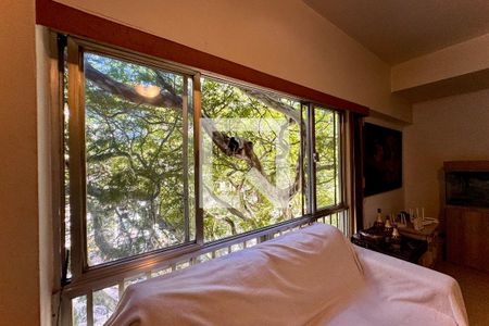 Apartamento à venda com 3 quartos, 100m² em Botafogo, Rio de Janeiro