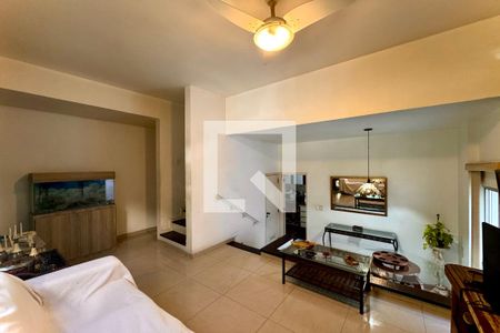 Apartamento à venda com 3 quartos, 100m² em Botafogo, Rio de Janeiro