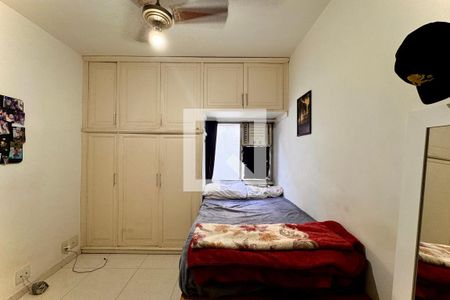 Apartamento à venda com 3 quartos, 100m² em Botafogo, Rio de Janeiro