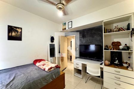 Apartamento à venda com 3 quartos, 100m² em Botafogo, Rio de Janeiro