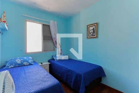 Quarto 1 de apartamento à venda com 2 quartos, 58m² em Casa Verde, São Paulo