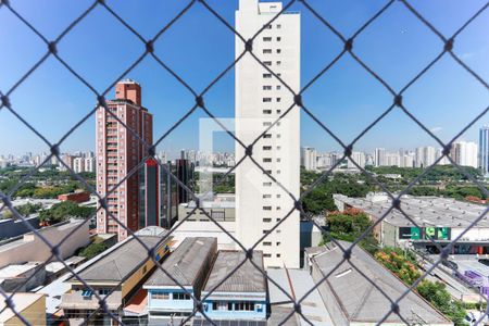 Vista do quarto 1 de apartamento à venda com 2 quartos, 58m² em Casa Verde, São Paulo