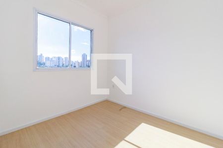 Quarto de apartamento à venda com 1 quarto, 87m² em Santo Amaro, São Paulo