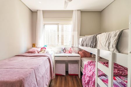Apartamento à venda com 3 quartos, 94m² em Jardim Tupanci, Barueri
