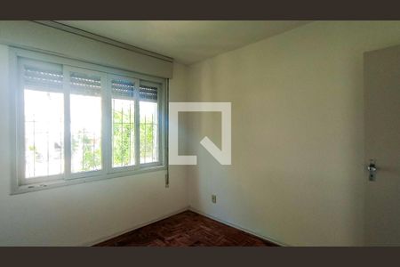 Quarto  de apartamento para alugar com 1 quarto, 50m² em Partenon, Porto Alegre