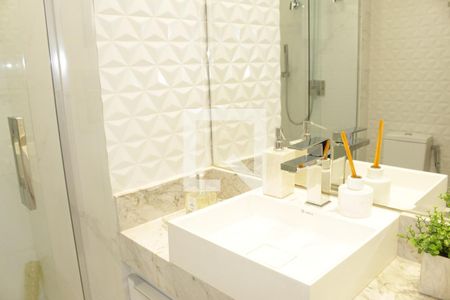 Apartamento à venda com 3 quartos, 117m² em Consolação, São Paulo