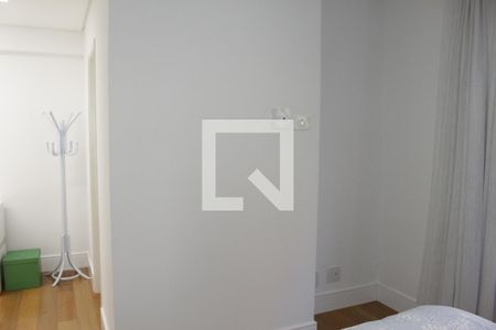 Apartamento à venda com 3 quartos, 117m² em Consolação, São Paulo