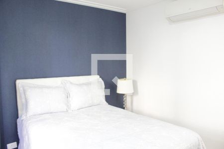 Apartamento à venda com 3 quartos, 117m² em Consolação, São Paulo