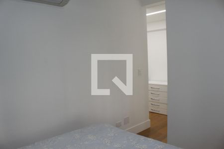 Apartamento à venda com 3 quartos, 117m² em Consolação, São Paulo