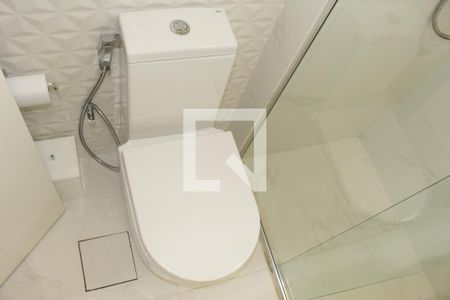 Apartamento à venda com 3 quartos, 117m² em Consolação, São Paulo