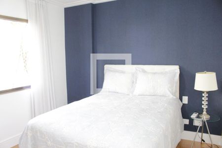 Apartamento à venda com 3 quartos, 117m² em Consolação, São Paulo