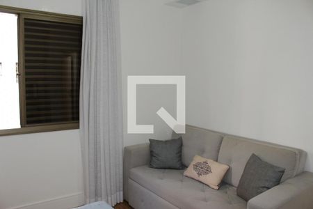 Apartamento à venda com 3 quartos, 117m² em Consolação, São Paulo
