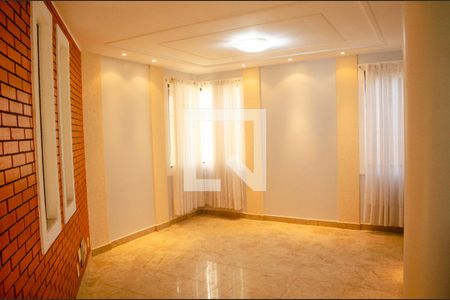 Casa de Condomínio para alugar com 3 quartos, 438m² em Jardins Mônaco, Aparecida de Goiânia