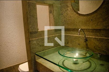 Casa de Condomínio para alugar com 3 quartos, 438m² em Jardins Mônaco, Aparecida de Goiânia